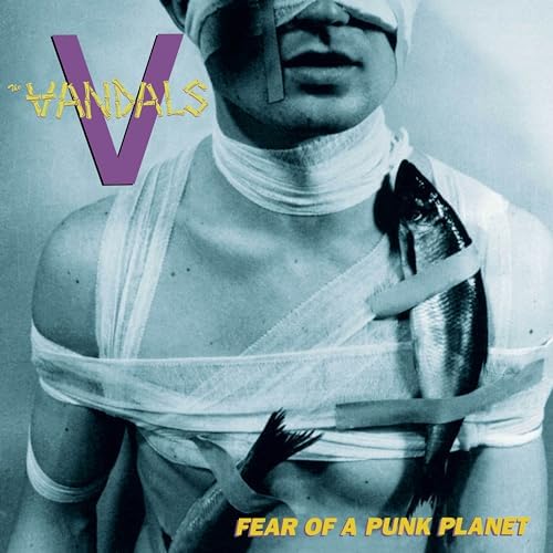 Kasabian - West Ryder Pauper Lunatic Asylum - Amazon.com Music